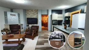 Chata Panoráma Námestovo